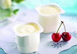 ��ʮ�qŮ���뿹�� ��(y��ng)��ʯ�������