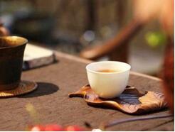 �о���Ů�ԺȲ��������A������V���Y