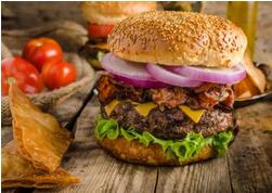 ���W����Ӵ�h�� �h(yu��n)�x׌�˰l(f��)�ֵ�6�Nʳ��