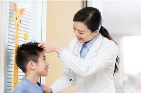 ���L��Ύ��������L���ӣ�̼�����Ҫ�ٺ�