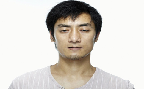 ��ʲô̫����דγ��� ��̫���ʲô�� ��̫��ò���ԭ����ʲô