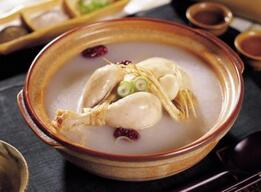 �����ڸ�ð���ҳ�ˎ������u���õÿ�