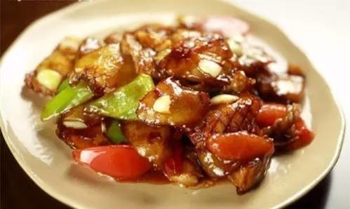 ���@Щ�˵����ڳ��� �@8����Ҫ�ٳ�