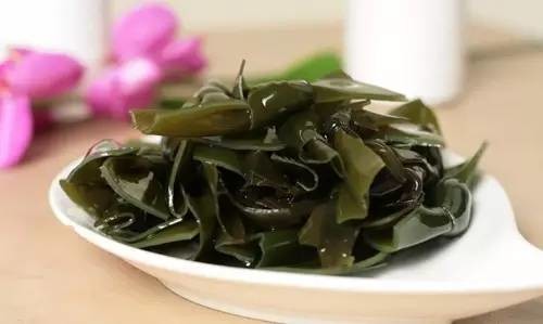 ���@Щ�˵����ڳ��� �@8����Ҫ�ٳ�