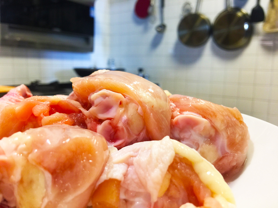 ������......