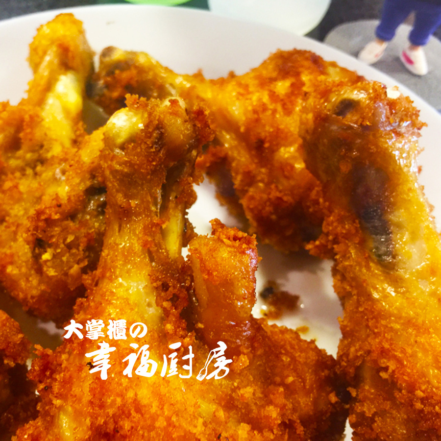 �Ҹ��N����Ʒ��Ʒ�|(zh��)���C