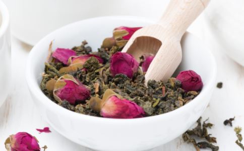 ��ݗ��ķ�������Щ ��ݗ���ʲô�� ʲôˎ���ܷ�ݗ��