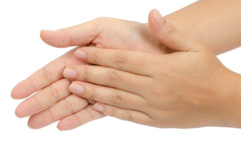 �²��܉�� ��Щʳ�ﲻ�܉�� ���ˉ�ꖵķ�������Щ