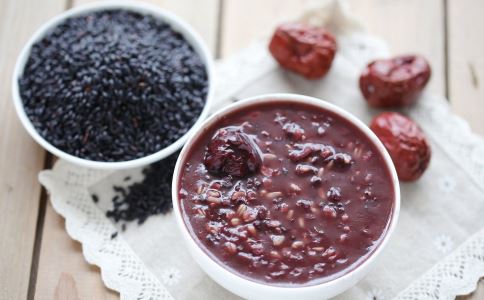 Ů������B(y��ng)���a(b��)Ѫ �a(b��)��Ѫ�ķ�����ʲô �B(y��ng)���a(b��)Ѫ��ʲô