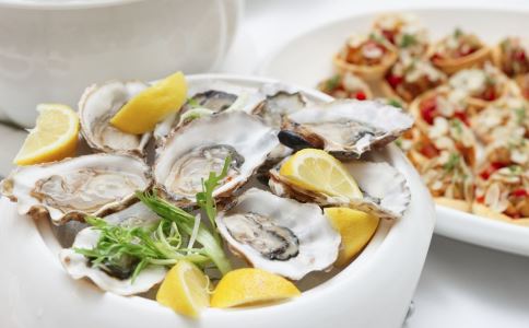 �²��܉�� ��Щʳ�ﲻ�܉�� ���ˉ�ꖵķ�������Щ