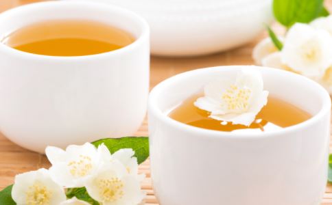 ��ݗ��ķ�������Щ ��ݗ���ʲô�� ʲôˎ���ܷ�ݗ��