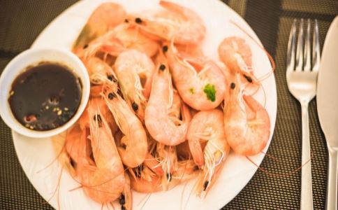 �²��܉�� ��Щʳ�ﲻ�܉�� ���ˉ�ꖵķ�������Щ