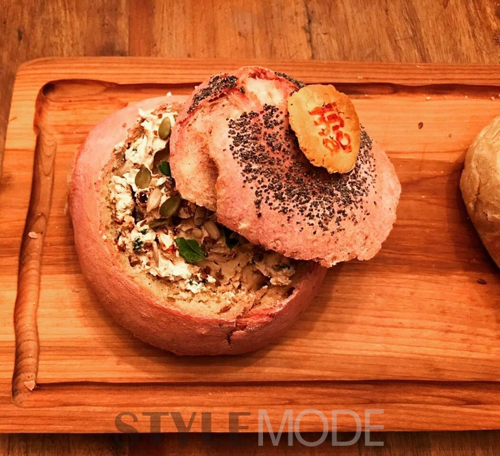 ���^(gu��)�����������ٲ���Ԅe����