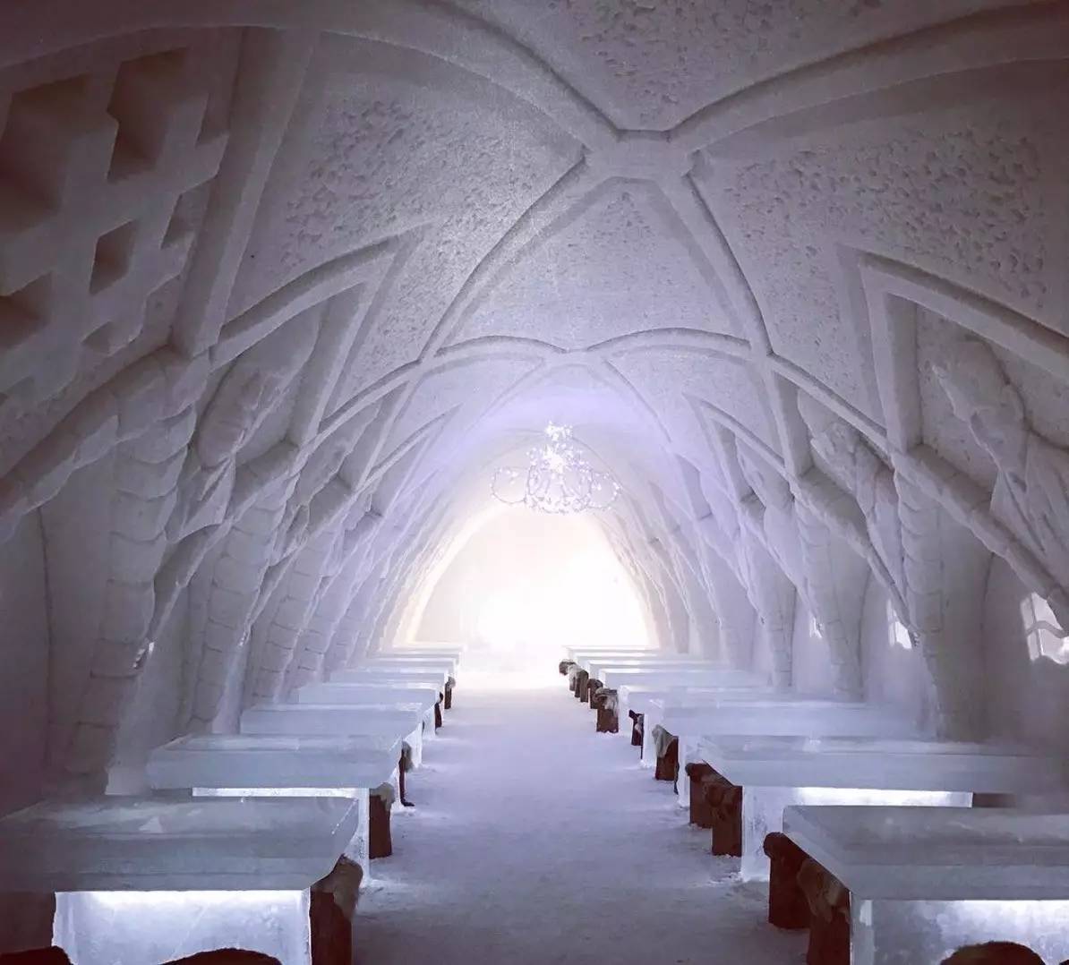 ȫ��ʮ�����͏d�������ٲ��������ڱO(ji��n)�z���]