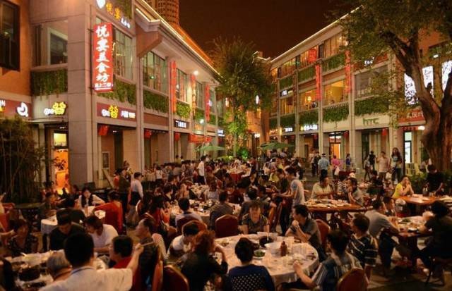 ���֪��:�Ă������Ǵ��řn֮��?