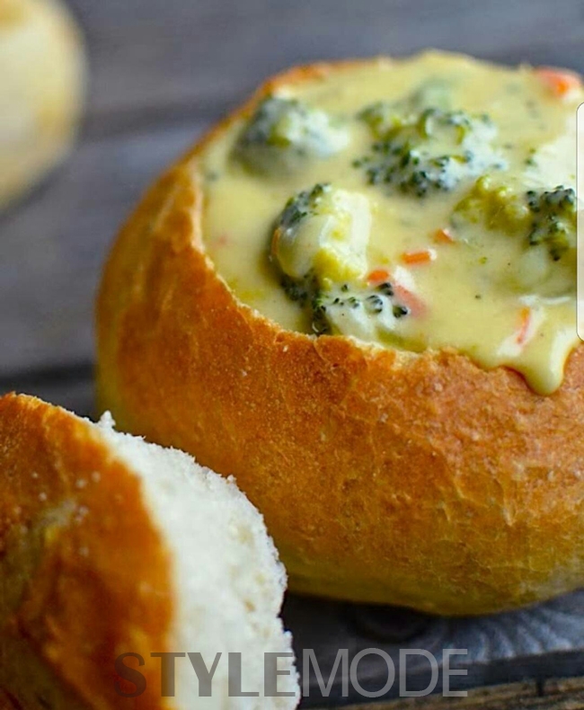 ���^(gu��)�����������ٲ���Ԅe����