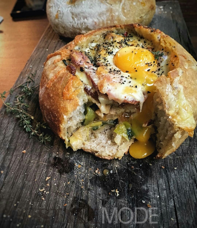 ���^(gu��)�����������ٲ���Ԅe����