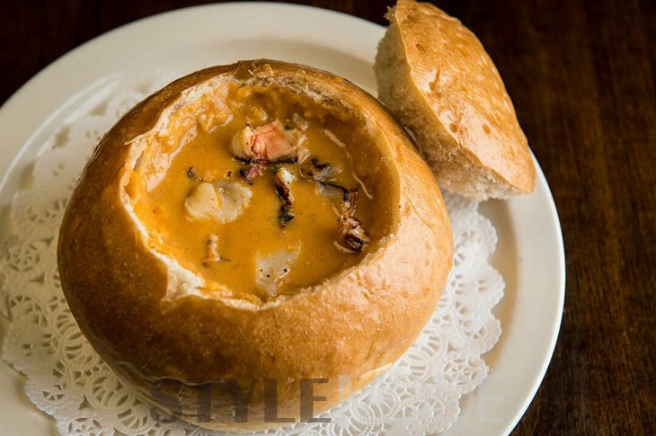 ���^(gu��)�����������ٲ���Ԅe����