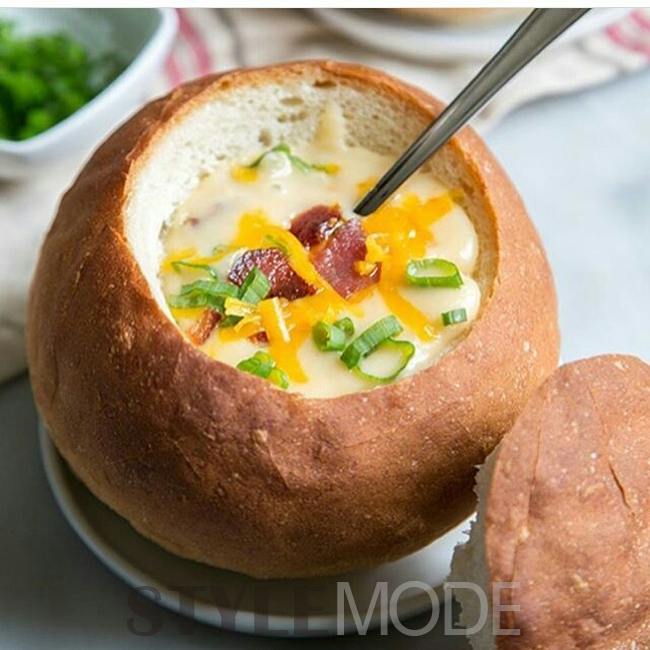 ���^(gu��)�����������ٲ���Ԅe����