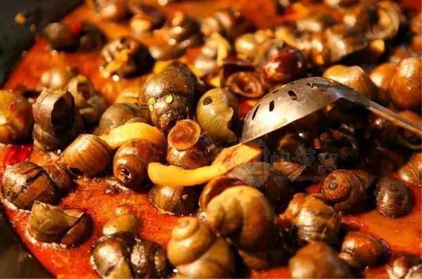 ���֪��:�Ă������Ǵ��řn֮��?