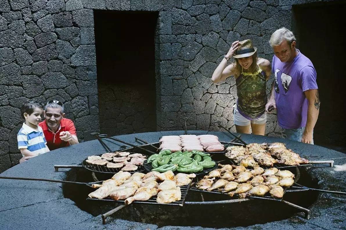 ȫ��ʮ�����͏d�������ٲ��������ڱO(ji��n)�z���]