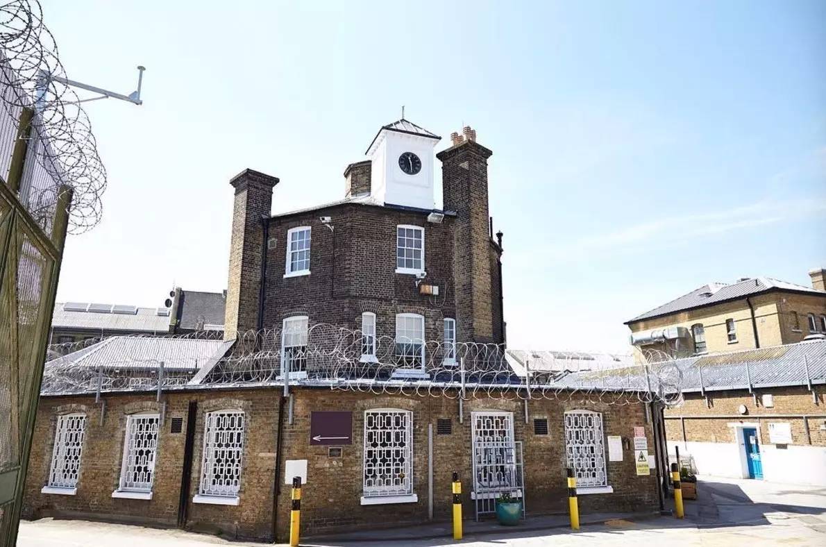 ȫ��ʮ�����͏d�������ٲ��������ڱO(ji��n)�z���]