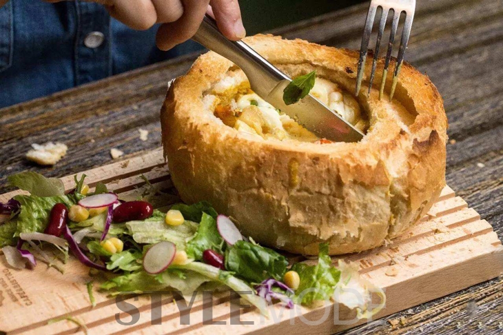 ���^(gu��)����룬����ٲ���Ԅe����