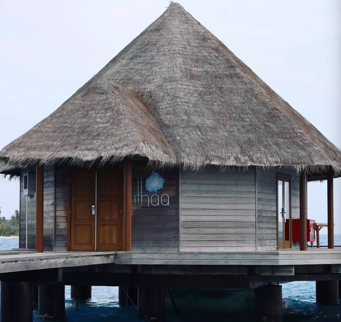 ȫ��ʮ�����͏d�������ٲ��������ڱO(ji��n)�z���]