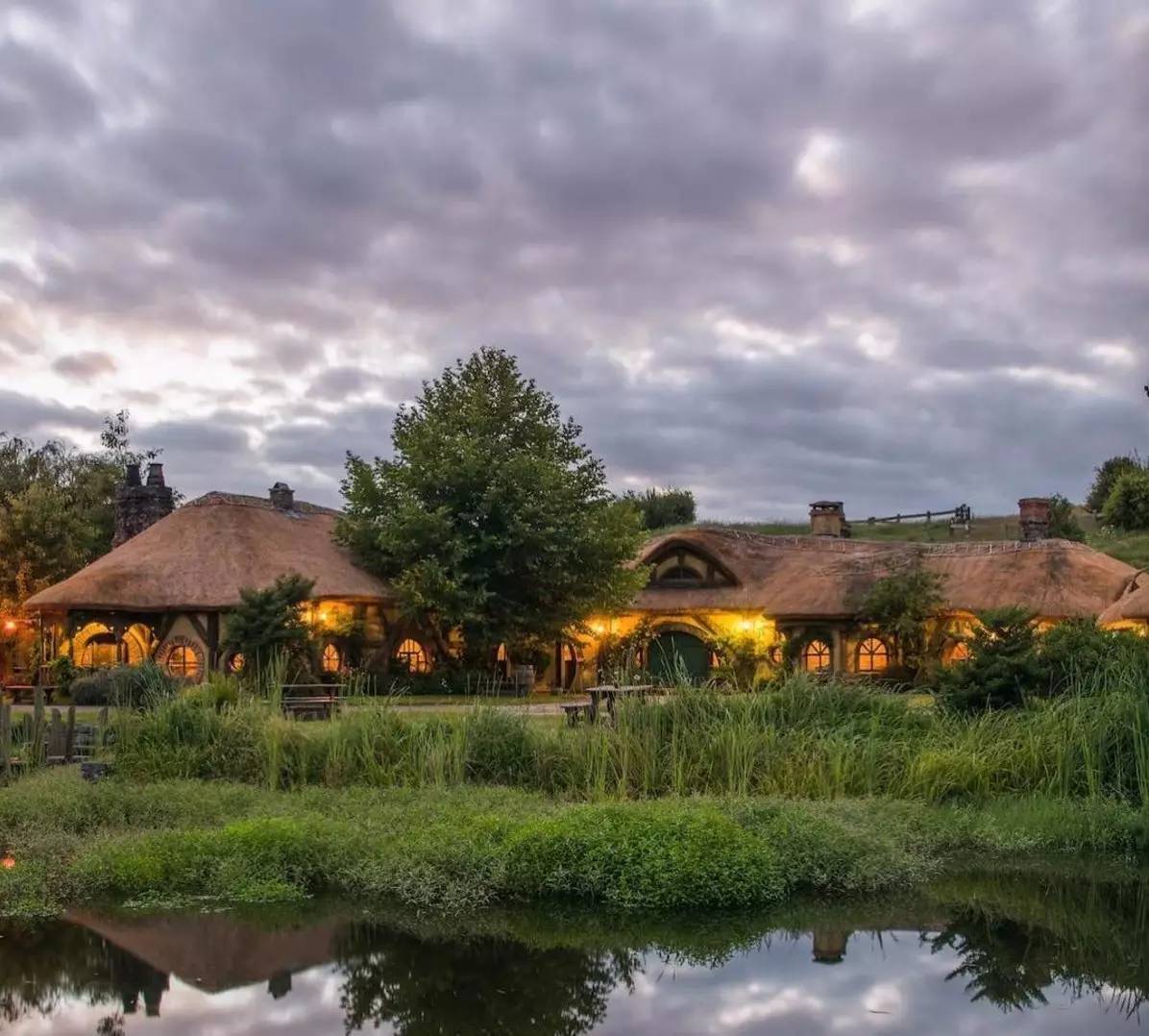 ȫ��ʮ�����͏d�������ٲ��������ڱO(ji��n)�z���]