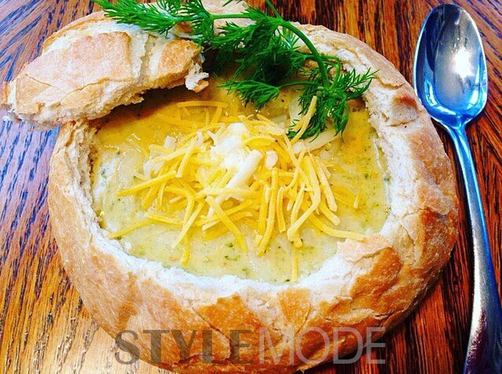 ���^(gu��)�����������ٲ���Ԅe����