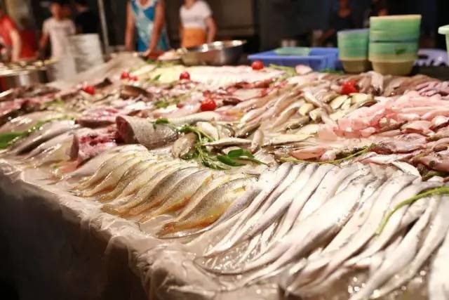 ���֪��:�Ă������Ǵ��řn֮��?