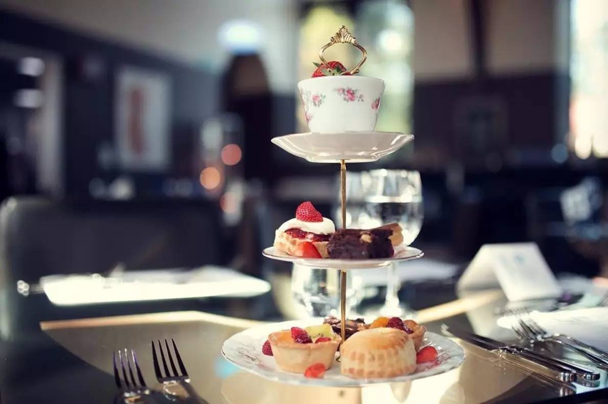 ȫ��ʮ�����͏d�������ٲ��������ڱO(ji��n)�z���]