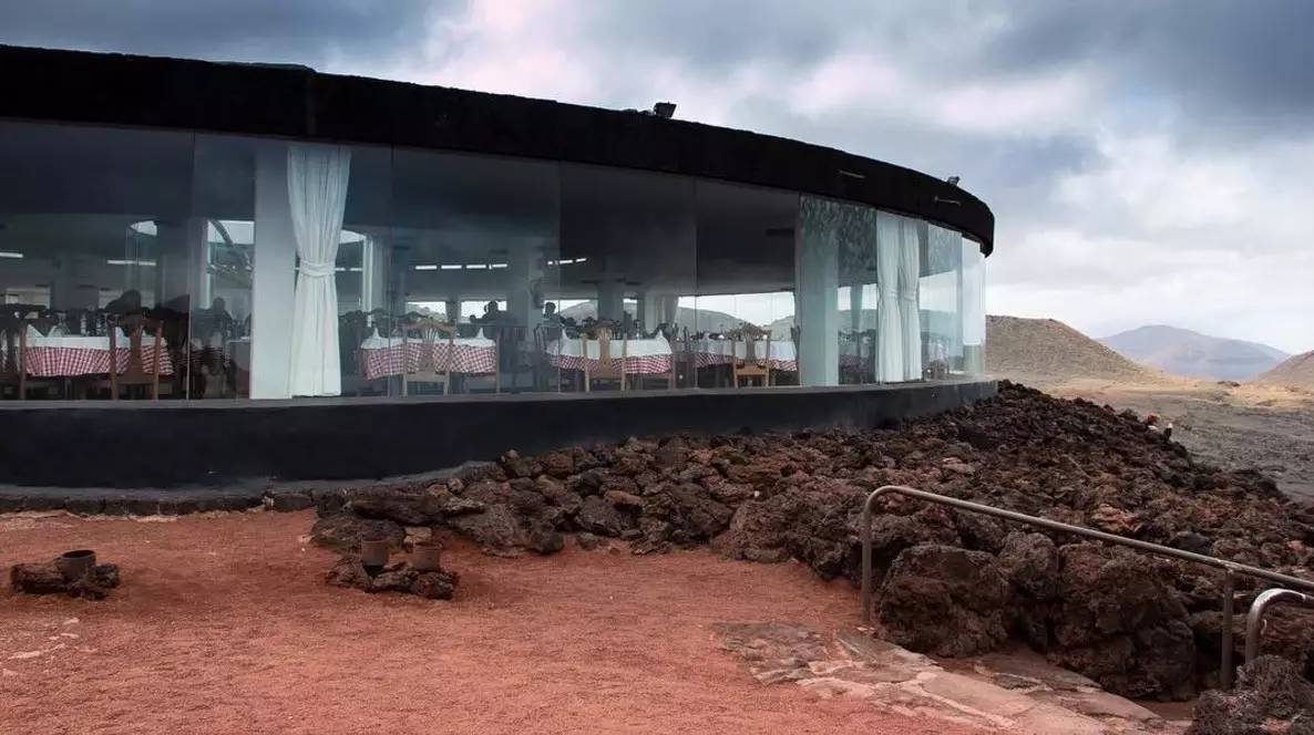 ȫ��ʮ�����͏d�������ٲ��������ڱO(ji��n)�z���]