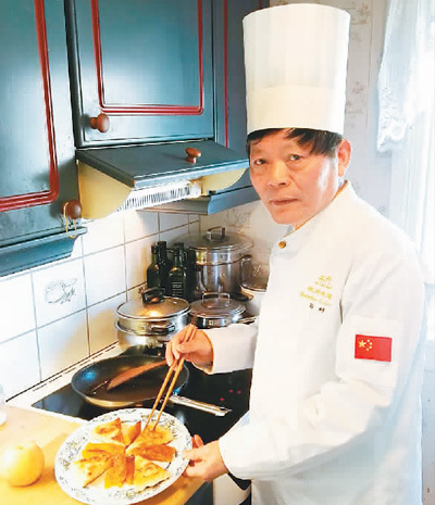 �R���ڏN������