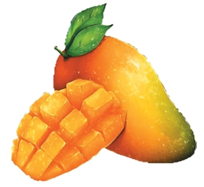 �Ԍ�(du��)ˮ�������һ�ġ�