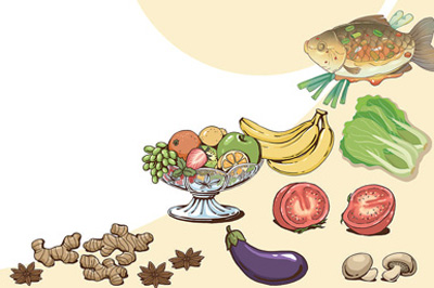 �Գ��I(y��ng)�B(y��ng)�Գ���������