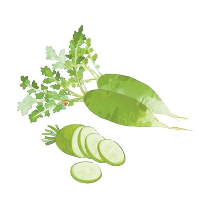 ��ʲô�������}���ġ�