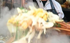 ʼ����ʳ �d�����á�