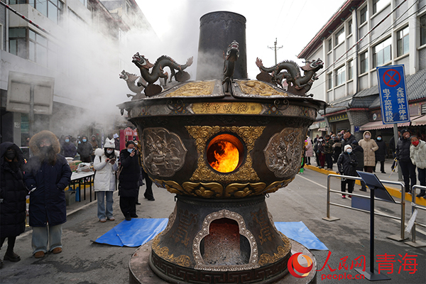 ����ů���ʳ����