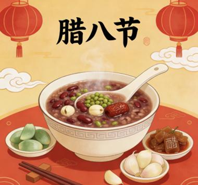 �D���h����  ��(w��n)���o(h��)��