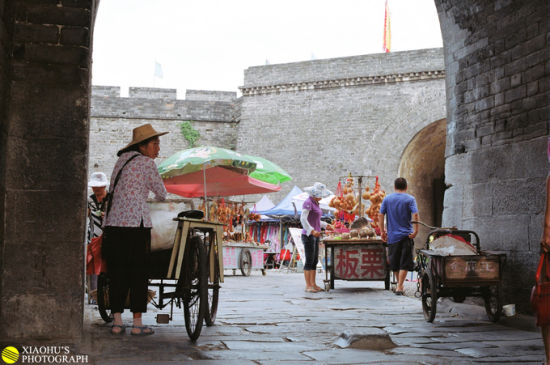 �ǉ��µ�С��؜