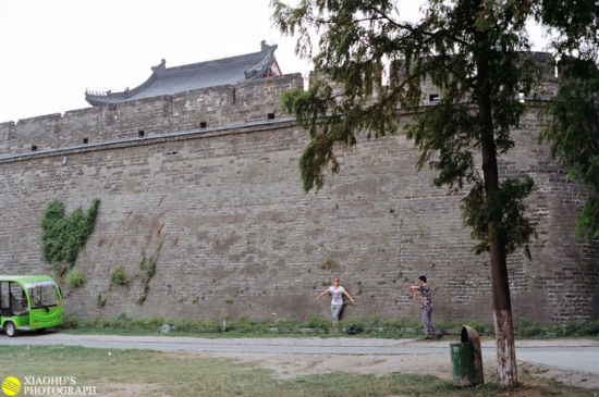 ���յ���