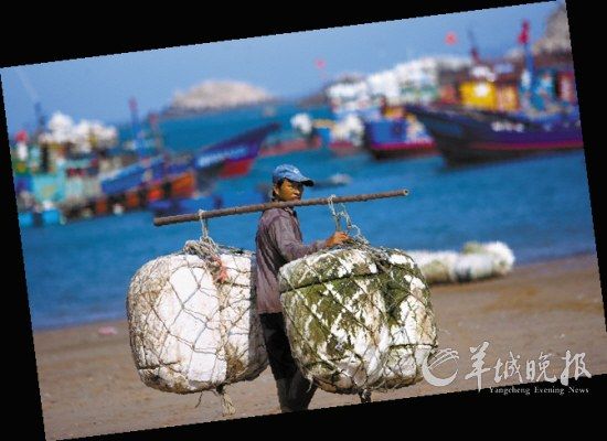 ���O��������˂�������ĭ����(bi��o)���K�����O�W(w��ng)��ߺ�����Լ���ͬ�飬����������Ĭ�������y(t��ng)�y(t��ng)���ϴ�ȥ