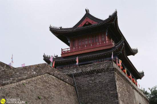 �߸ߵĳ��T��