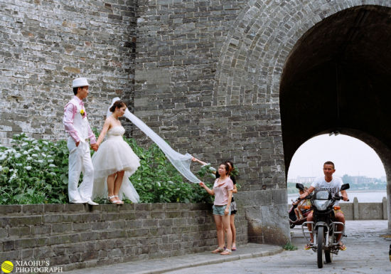 �Ļ鼆�յ�����