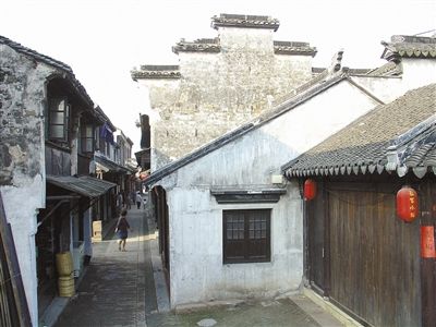 �fֱ���(zh��n)����Զ�������r(sh��)���������߰׉���ľ�Tľ���������N���ĹŽ�����