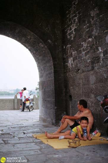 �ǉ��ºܛ���