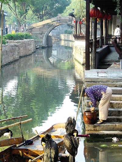 ˮ��������Ǯfֱ��һ��(g��)���c(di��n)����߀���н���&ldquo;��&rdquo;�����Q��