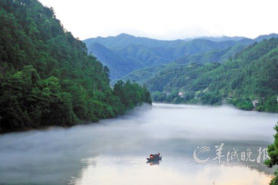 �u�����F