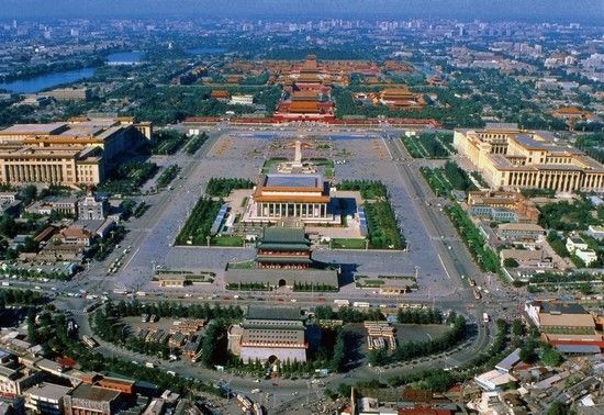 ������r(n��ng)��